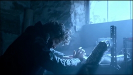 Manifest - Season 04 Episode 05